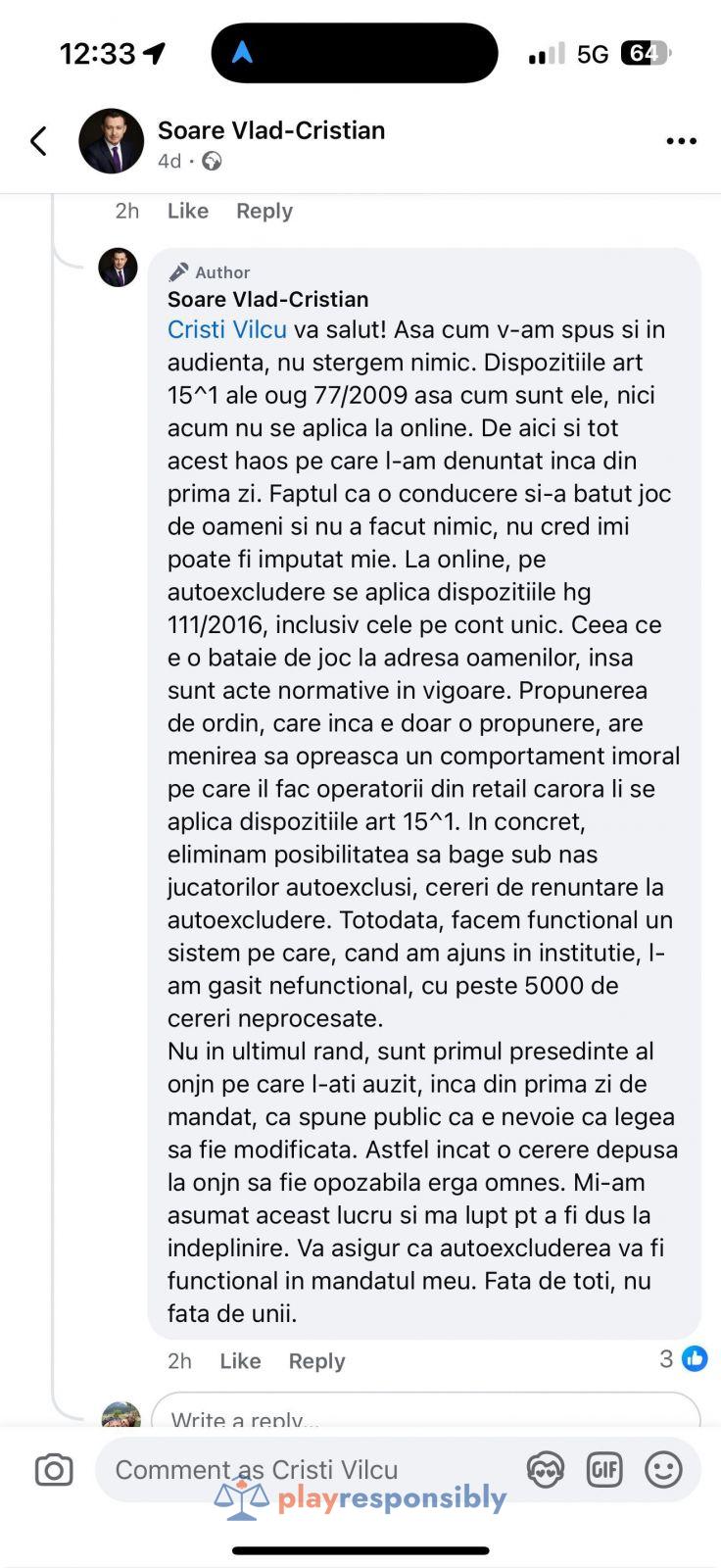 soarevilcu.jpg