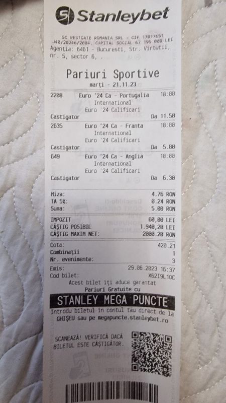 stanleypreliminarii.jpg