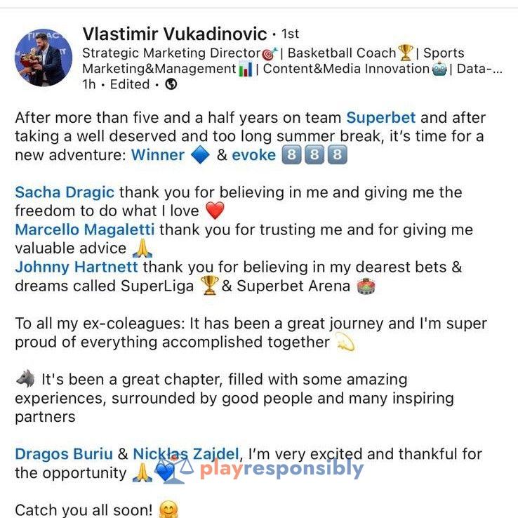 vlastimir.jpg
